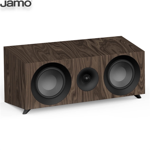 JAMO S 809 HCS 21